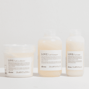 DAVINES LOVE CURL